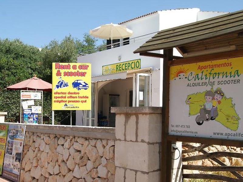 7D94F0D0C7A96DA41259C6DAB79545EA