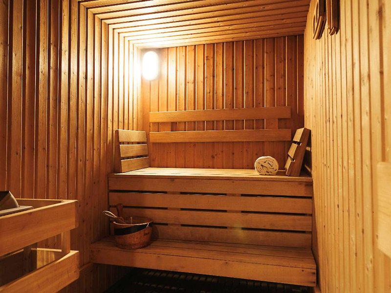 670465C08ED340F3E0E0C07E26B024D6