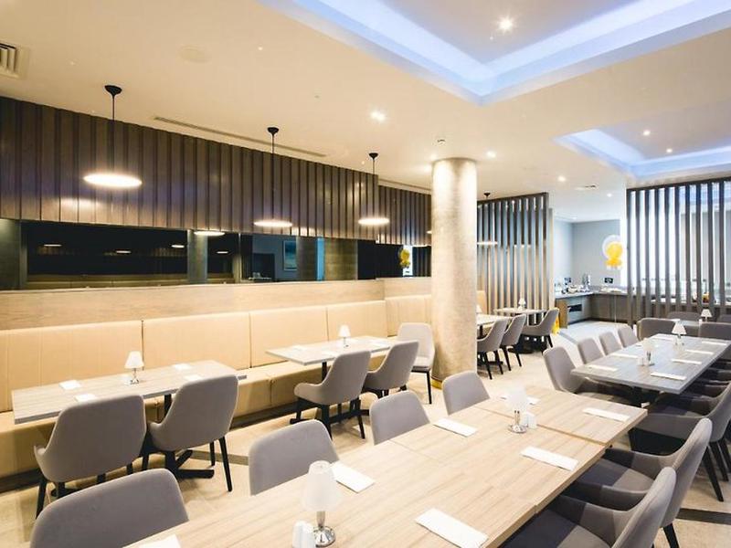 3D7D58F15DB19C4E7664EF42DD6BCCE3