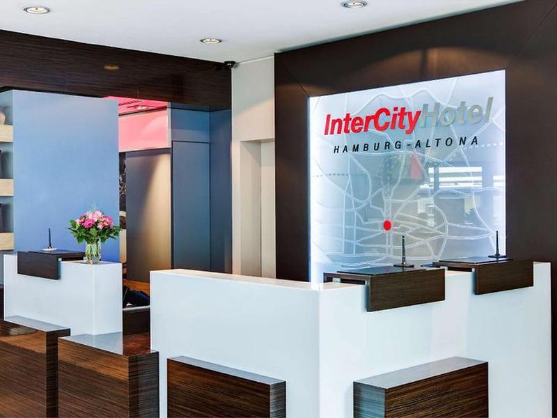 D394A6FBDC5E1396CA07EA6A8B539D13