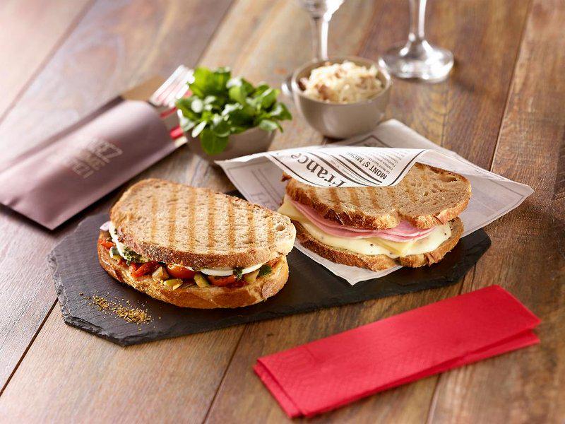 CA9D00F9436CE7CA9F69026F459FCA85