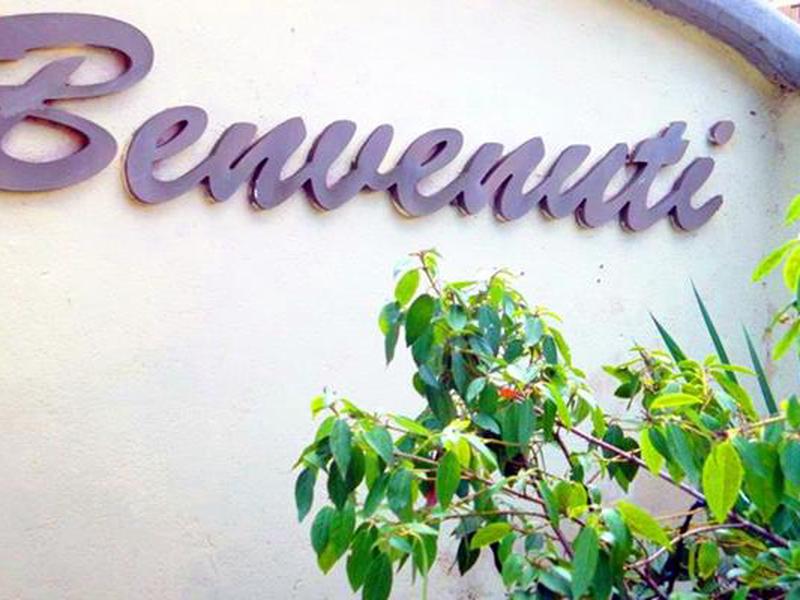 93431B92A05CDE7DC4454D0D24E7A196