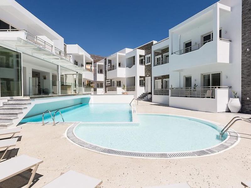 F7D3BBA1CD2C36BC9615B71FDD79F2E9