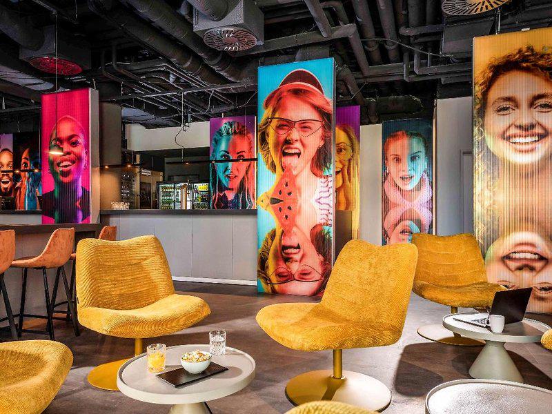 13E451F5738AAFB22FE530DE5072721E