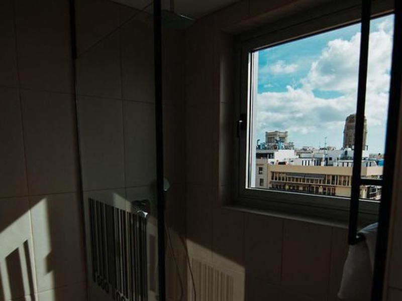 EB27B2B5B58140700F40136CCD52ED2C