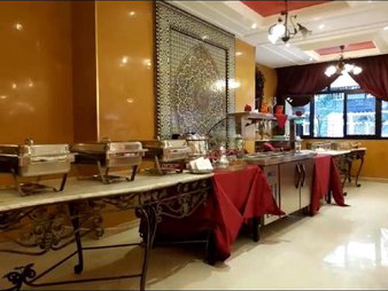 66C497A56019B486432C7D777426E280