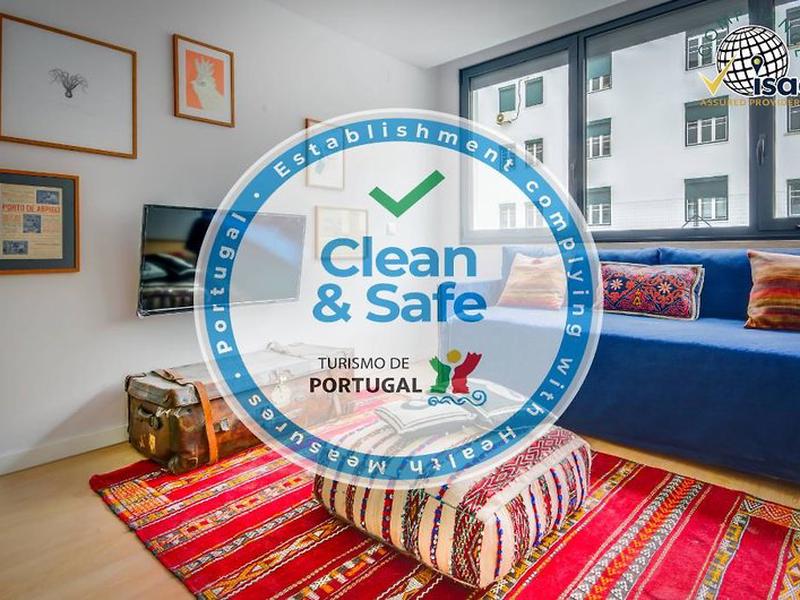 62A489C8452BD5E20AB943D1A6BDDA2A