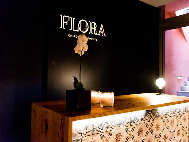 879C64E005A6EAD66842B0B559C1FE13