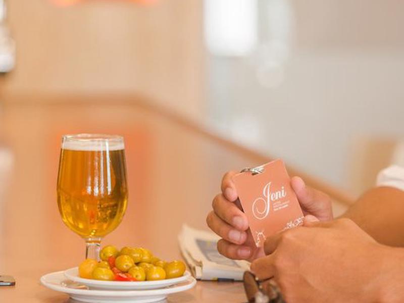 562B8B52456604478518BDF61D46F093