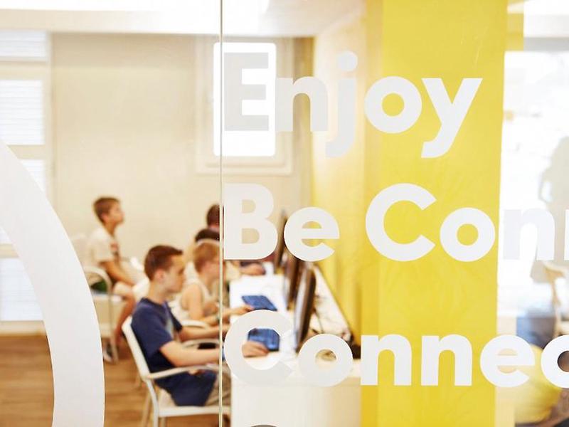 FE0BB890B570DB49030191D1ED5BE6CF