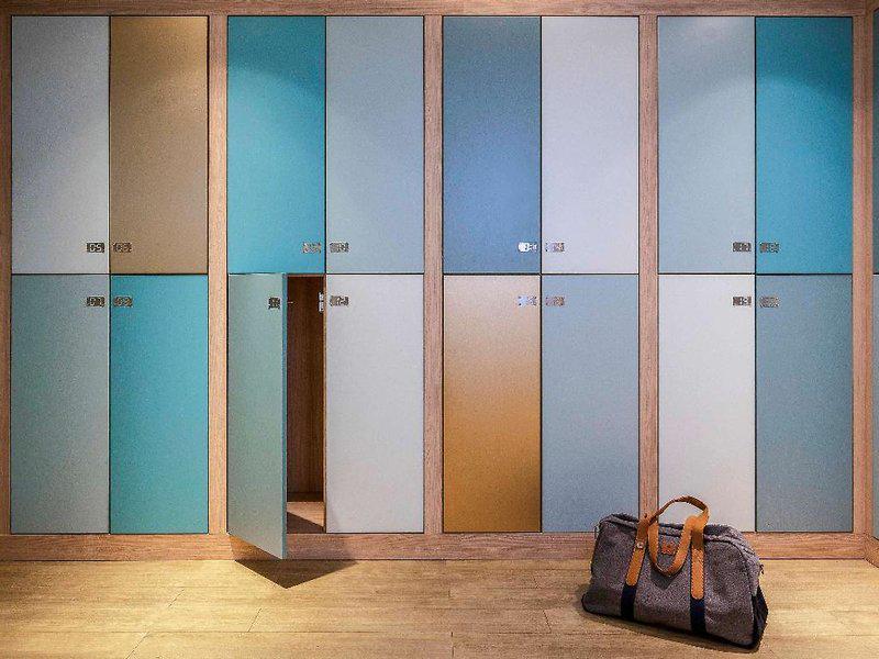 9BA5334C615C1FEEECC3A551A8D06352