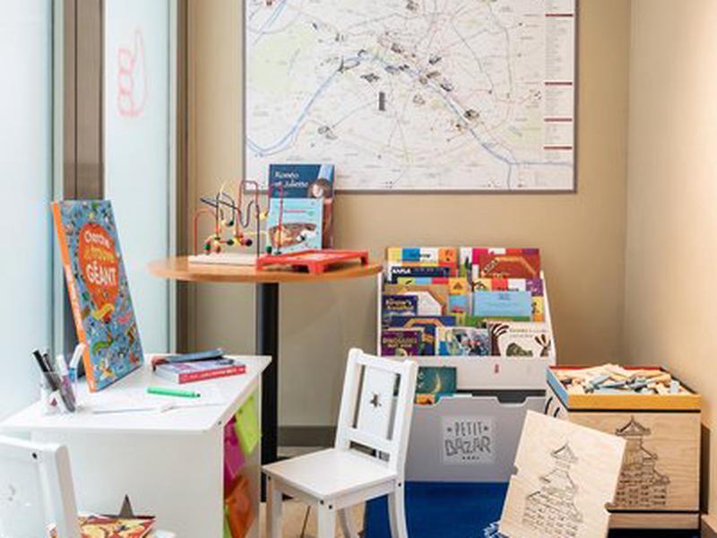 D3452DC481376DB4E37AC95606A23233