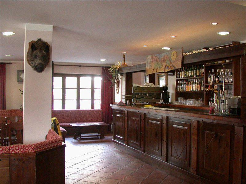 ABFE450667CFEBD6E37B4AA762A69982