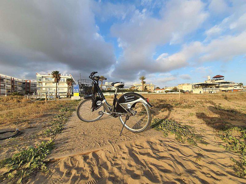 CC037DB4FA288C4201A7E043B7EF4138