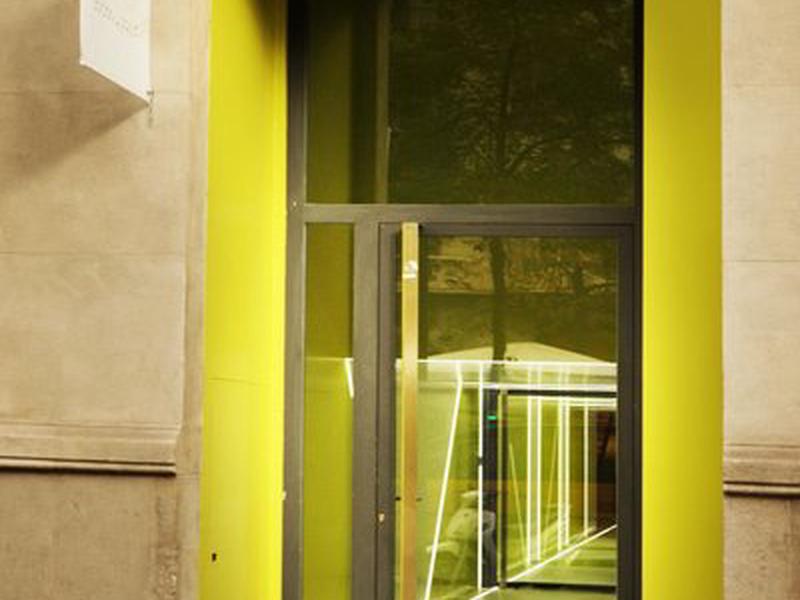 EE1FC36C4D44E8DBF18AFF7777DD1659