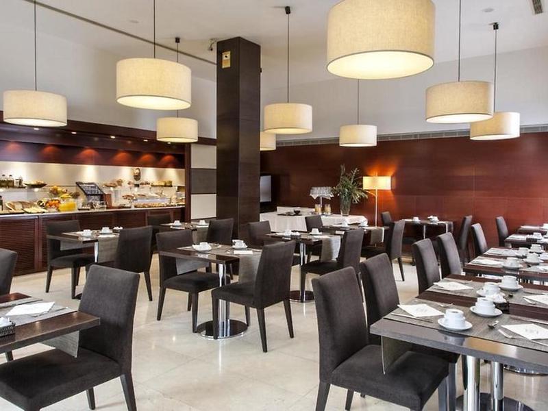 B4271F6621BDD5918060DD41673EAF89