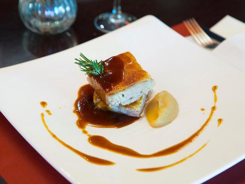 24A466724AB3902DF5172704B36E649C