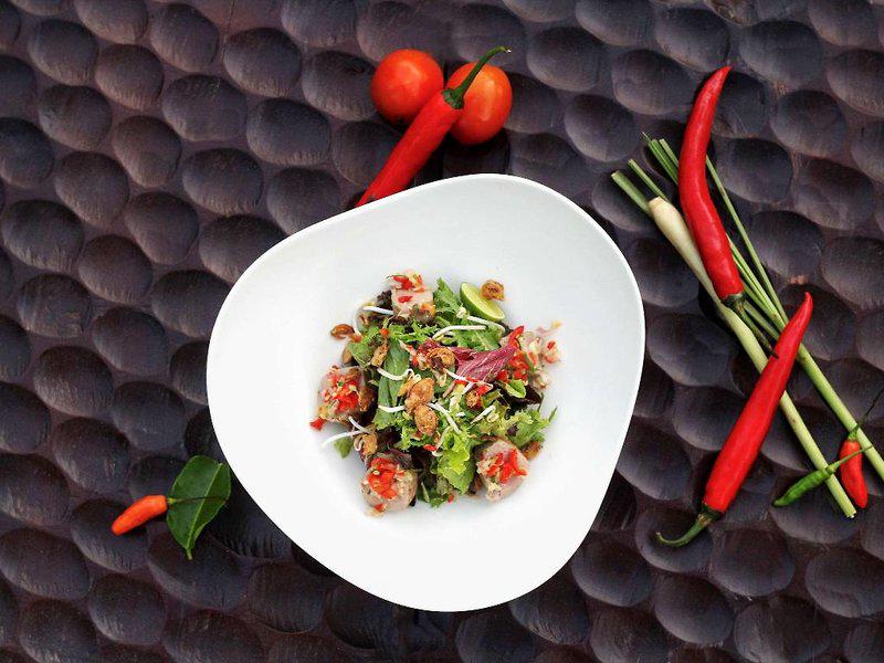 8B9D2EC7AB05A6568BD01CECC9E9D14A