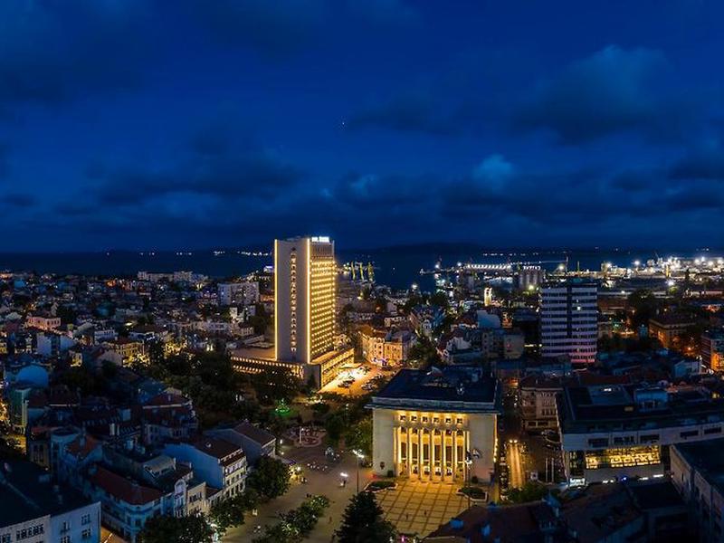 277DAF13109709EA6B5971BBB28741D9