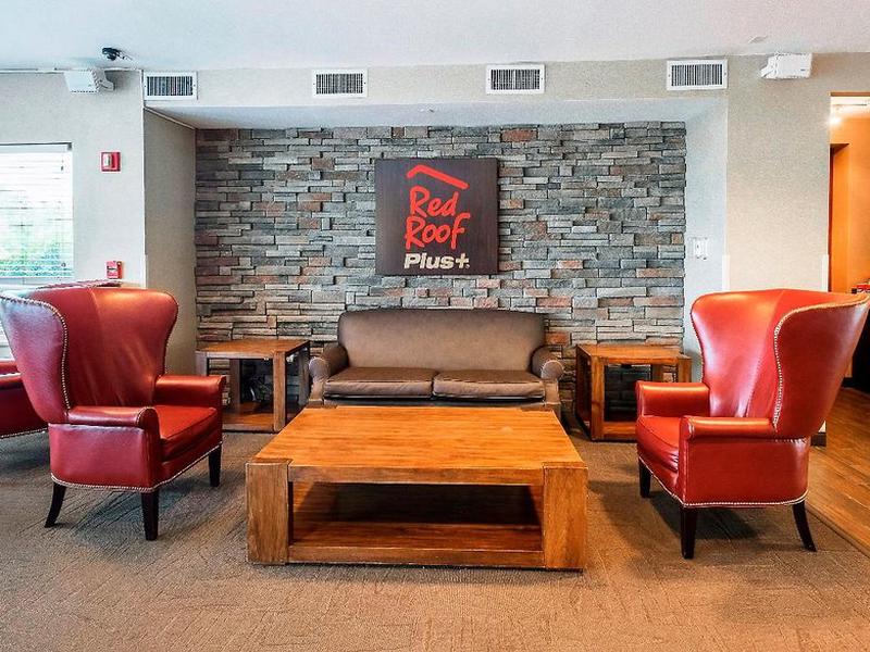 21276CC0D5C7659AA5D533088AF91426