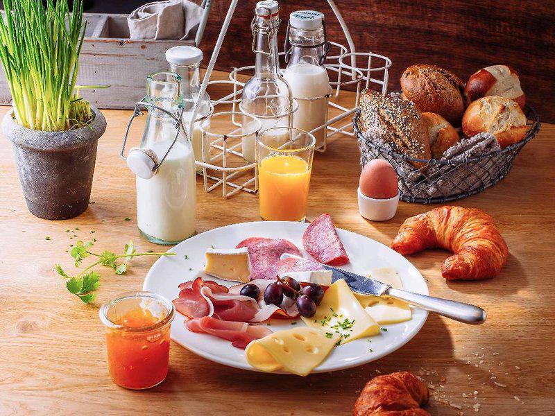 4D929AA8D507E46005171F74CC690A47