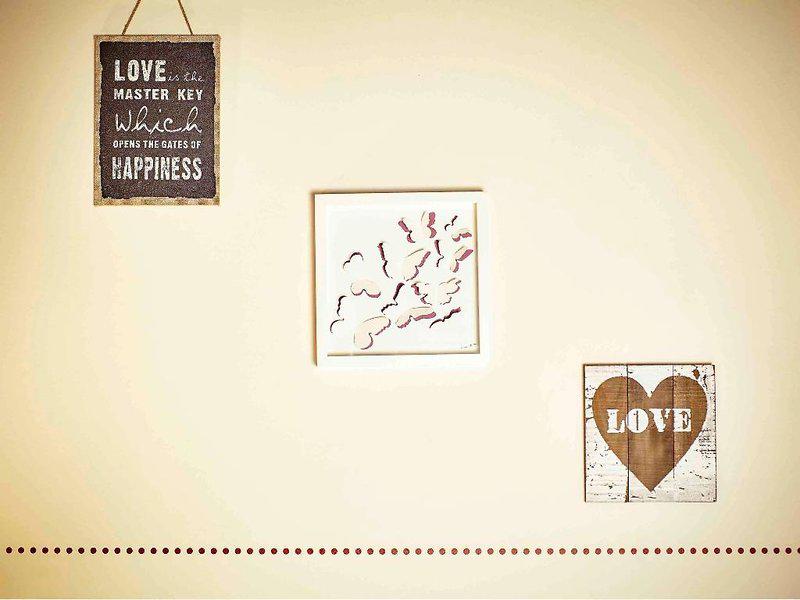 E85D802EB7A6D57C7E902213ED484C08