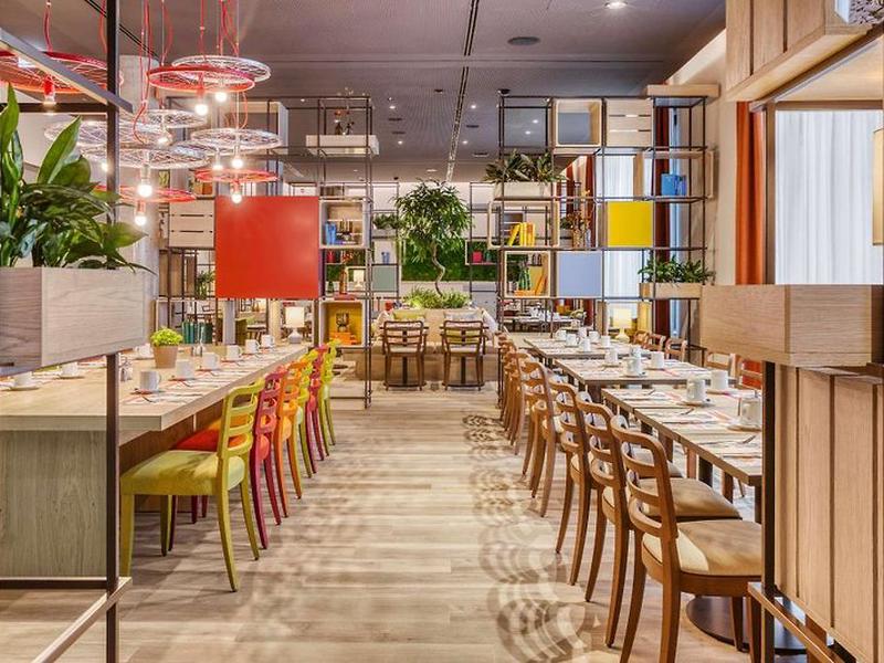 8035AAEE96093CC1FFAE64760A8F83E2