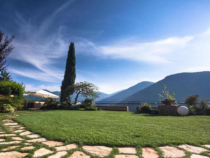 2DF089FFDC65BCE9795ED26952EDDF89