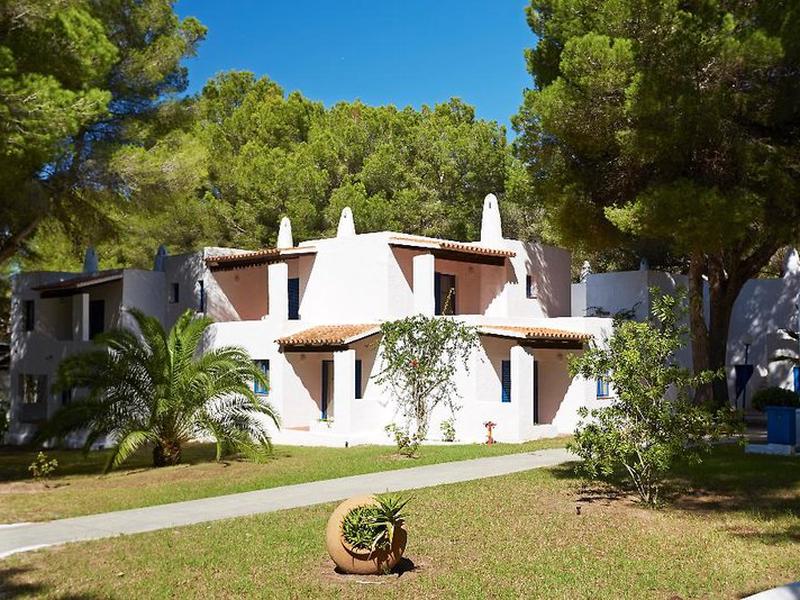 F25C105EF2F31E00243F9E215EF89573