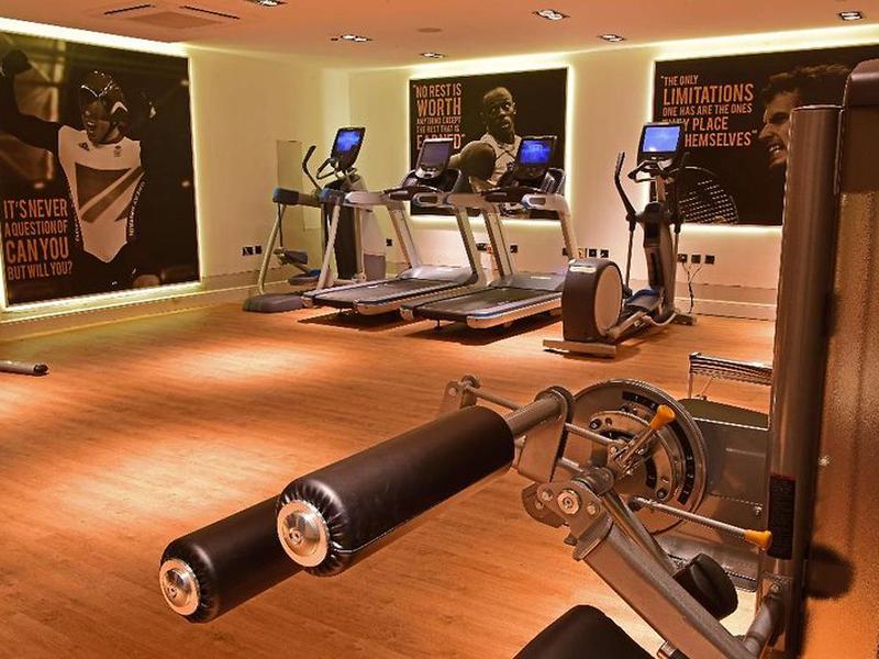 3B2EA9DE5453BB7D11DB94017105B68E