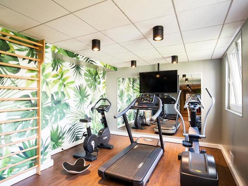 26E9C22B7E9951BE5DBA1FF43284CE5A