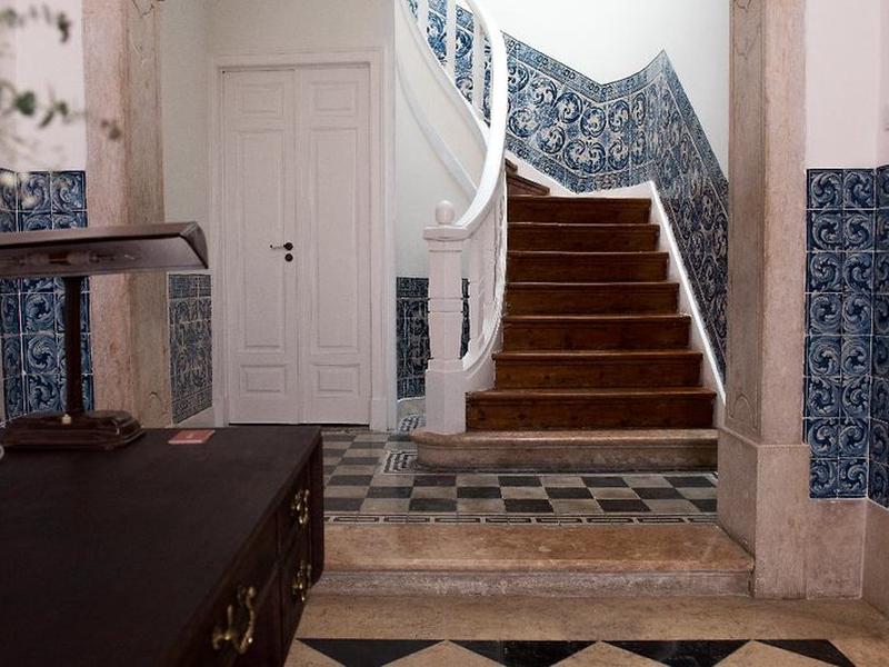 19142454AD07D567FA82168B8EFEE95F