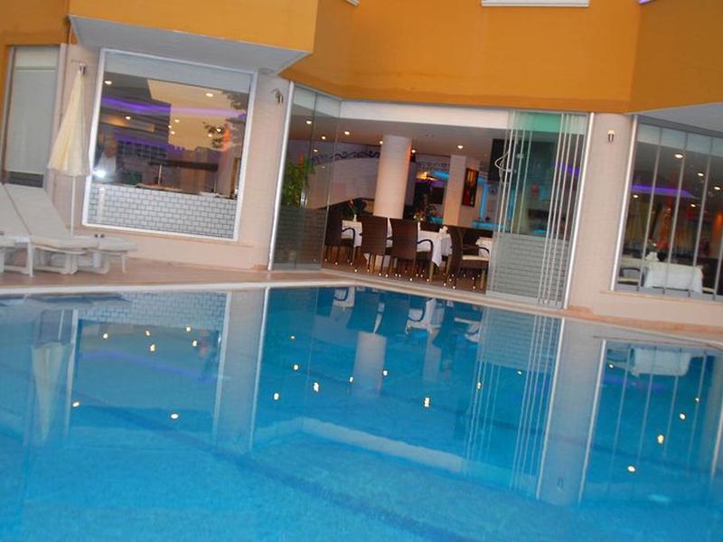 0AB2CCD1C8900EE7C58E7A707BDDB2C6