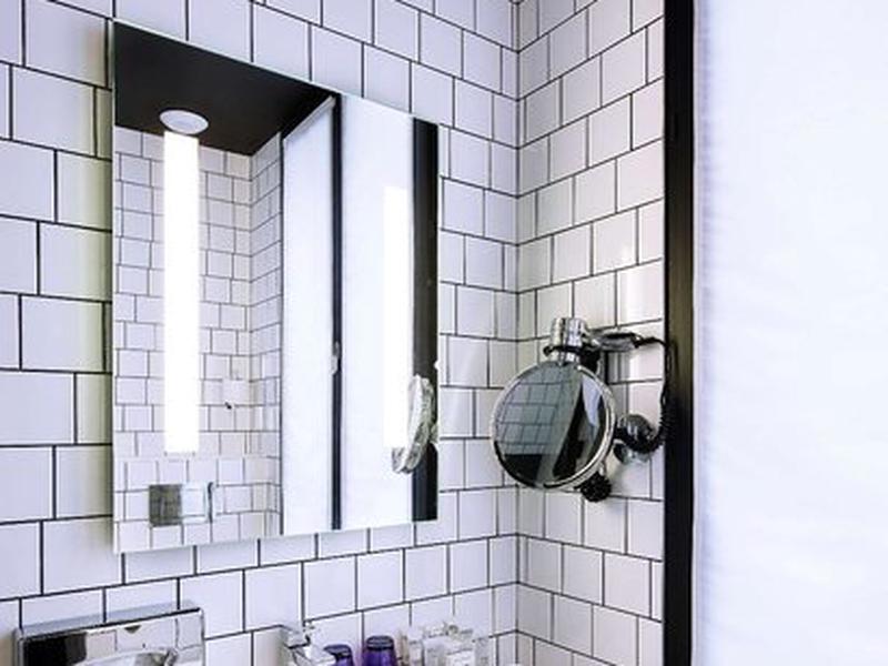 BBD46539493D07FEFB5151F572262B64