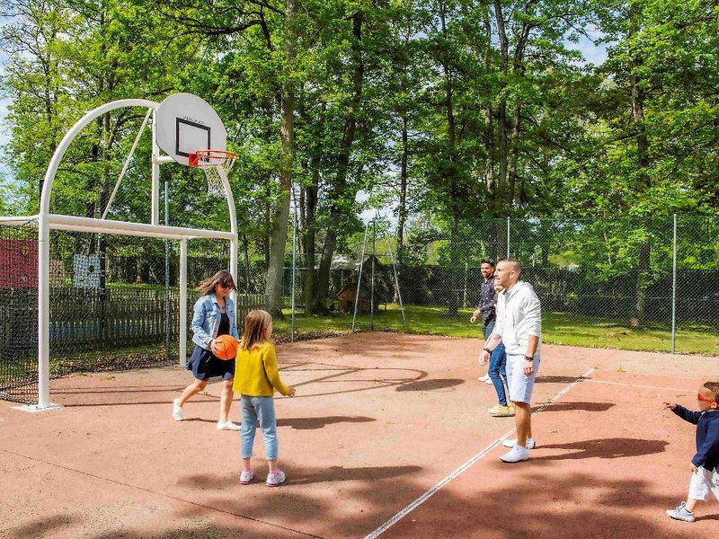 3582693A36A0142516056371B24D84EA