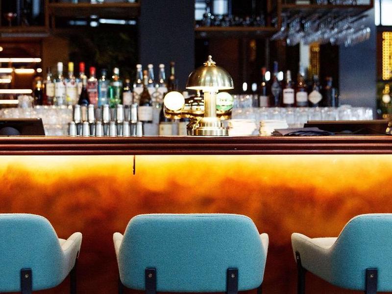 9BF292FAA9C0AE0EA8F2439BDEE141DE