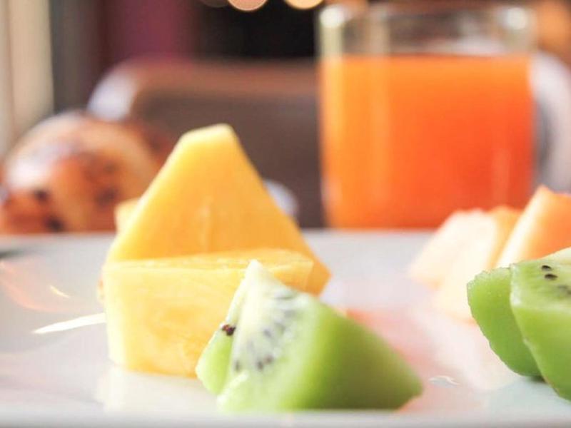 E378958EC96CC51D5607D961B5D7FD94