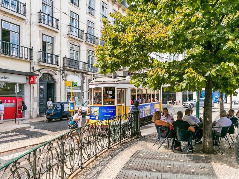 92AEB339602236DBCB7F764EA31D0BEE