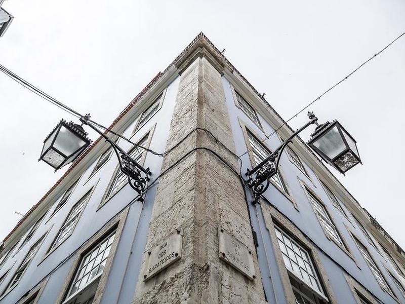 FA547FE5EE8BC24FA7A3C9269D4FBA5F