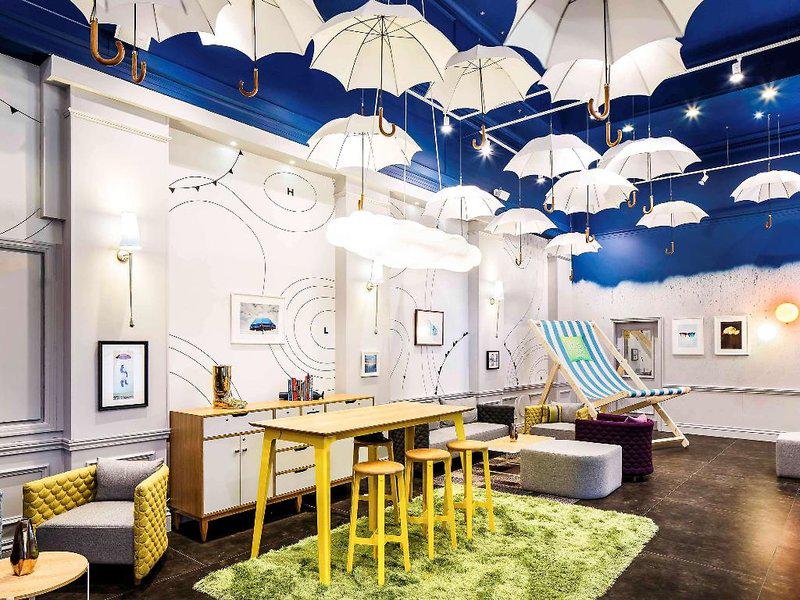 2A33D7F9F817BCBCD6E8CD552FD20DAB