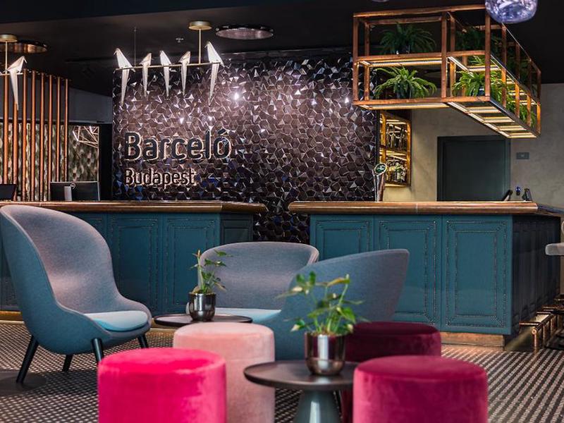 9FC8766A725E09643AD38B89D2A00865