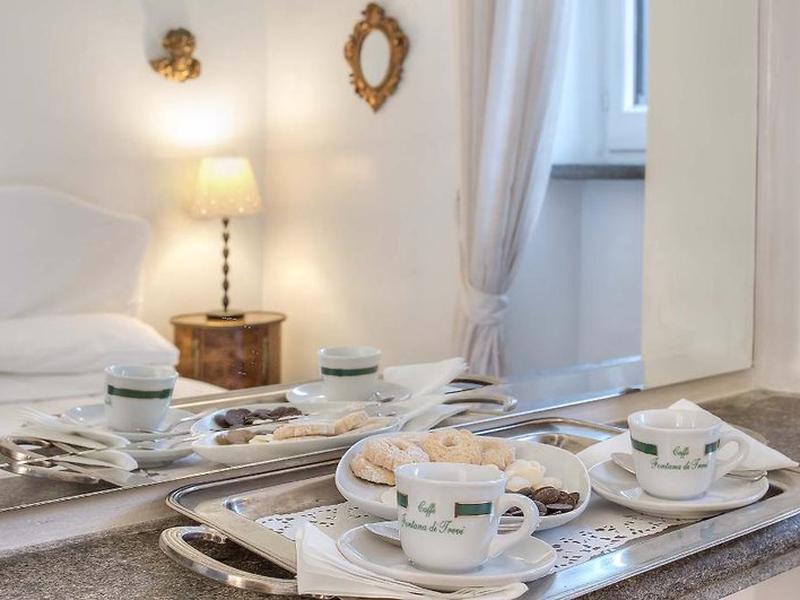 56ECA1AAD99435484B714433ADA97CD7