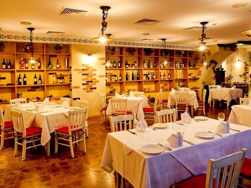 7BFD817E21465D908E56F3128A9BD075