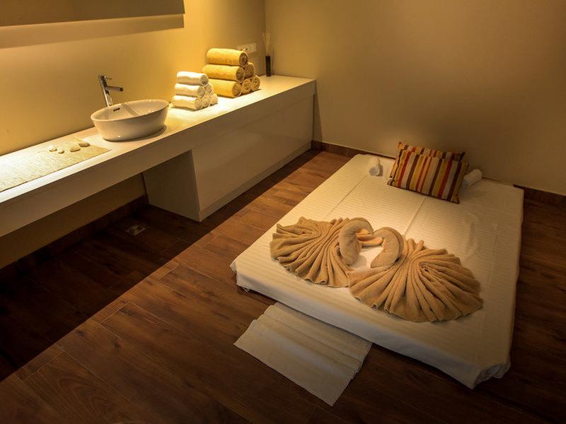 1FE531F7ADBCD87D0C946E175CA1BA5A