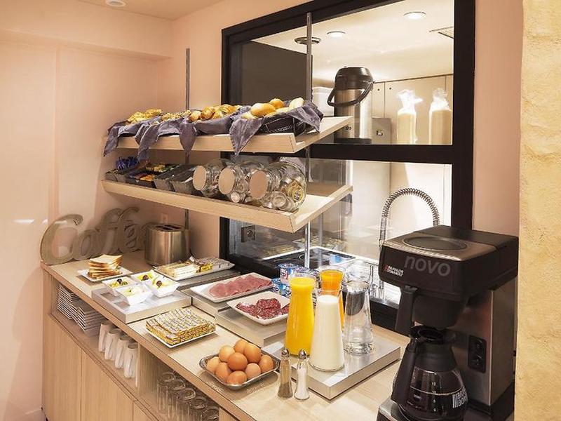 4E35E7F1097BE4DA2268968703F76497