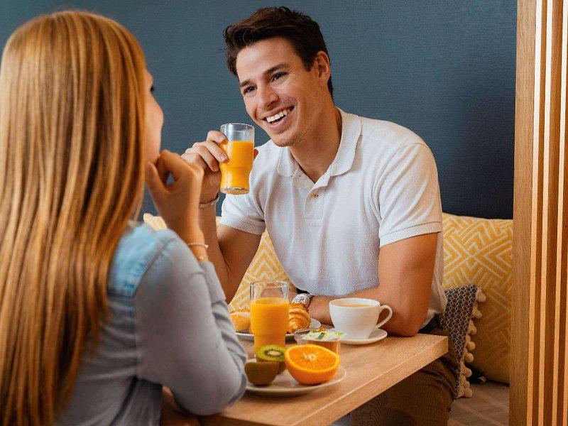 17309B58A61D6C6641763F457A6D6189