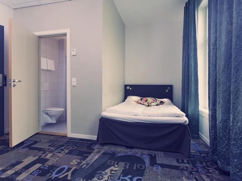 48A1CFBFBABB6039CC80561A23EABF8D