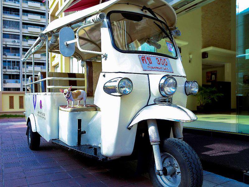 DCC49B440C981B87575734A4169FB53F