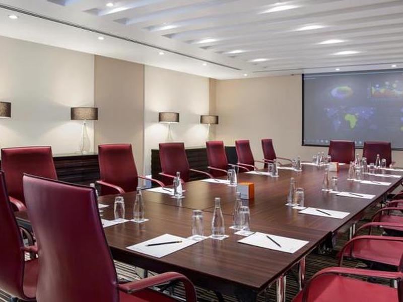 3BD085DD41F1D083055725F73B0FD359