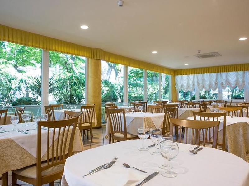 E4679EDFA8A0B07914F836F6D0A80D4D